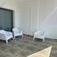 2 bedroom apartment for sale potamos germasogeias limassol 1229226 thumbnail 13312656