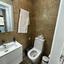 2 bedroom apartment for sale potamos germasogeias limassol 1229226 thumbnail 13312658