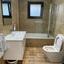 2 bedroom apartment for sale potamos germasogeias limassol 1229226 thumbnail 13312659