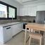 2 bedroom apartment for sale potamos germasogeias limassol 1229226 thumbnail 13312661