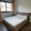 2 bedroom apartment for sale potamos germasogeias limassol 1229226 thumbnail 13312662