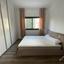 2 bedroom apartment for sale potamos germasogeias limassol 1229226 thumbnail 13312663