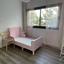 2 bedroom apartment for sale potamos germasogeias limassol 1229226 thumbnail 13312664