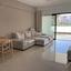 2 bedroom apartment for sale potamos germasogeias limassol 1229226 thumbnail 13312665