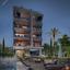 2 bedroom apartment for sale pyrgos limassol limassol 1179226 thumbnail 16795349
