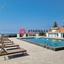 2 bedroom apartment off market parekklisia limassol 1502226 thumbnail 9978577
