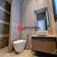 2 bedroom apartment off market parekklisia limassol 1502226 thumbnail 9978596