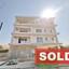 2 bedroom apartment sold deryneia famagusta 918226 thumbnail 1317422
