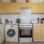 2 bedroom bungalow for sale kamares tala paphos 7966226 thumbnail 13242508