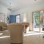 2 bedroom bungalow for sale kamares tala paphos 7966226 thumbnail 13242511
