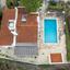 2 bedroom bungalow for sale kamares tala paphos 7966226 thumbnail 13339513