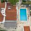 2 bedroom bungalow for sale kamares tala paphos 7966226 thumbnail 13339515