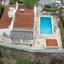 2 bedroom bungalow for sale kamares tala paphos 7966226 thumbnail 13339517