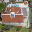 2 bedroom bungalow for sale kamares tala paphos 7966226 thumbnail 13339519