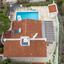 2 bedroom bungalow for sale kamares tala paphos 7966226 thumbnail 13339521