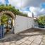 2 bedroom bungalow for sale kamares tala paphos 7966226 thumbnail 13339524