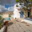 2 bedroom bungalow for sale kamares tala paphos 7966226 thumbnail 13339525