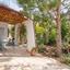 2 bedroom bungalow for sale kamares tala paphos 7966226 thumbnail 13339526