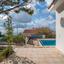 2 bedroom bungalow for sale kamares tala paphos 7966226 thumbnail 13339527