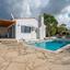 2 bedroom bungalow for sale kamares tala paphos 7966226 thumbnail 13339529