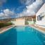 2 bedroom bungalow for sale kamares tala paphos 7966226 thumbnail 13339530