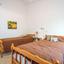 2 bedroom bungalow for sale kamares tala paphos 7966226 thumbnail 13339531