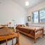 2 bedroom bungalow for sale kamares tala paphos 7966226 thumbnail 13339532