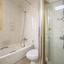 2 bedroom bungalow for sale kamares tala paphos 7966226 thumbnail 13339533
