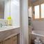 2 bedroom bungalow for sale kamares tala paphos 7966226 thumbnail 13339534