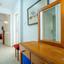 2 bedroom bungalow for sale kamares tala paphos 7966226 thumbnail 13339537