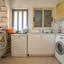 2 bedroom bungalow for sale kamares tala paphos 7966226 thumbnail 13339538