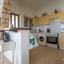 2 bedroom bungalow for sale kamares tala paphos 7966226 thumbnail 13339540