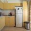 2 bedroom bungalow for sale kamares tala paphos 7966226 thumbnail 13339542
