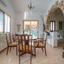 2 bedroom bungalow for sale kamares tala paphos 7966226 thumbnail 13339545