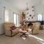 2 bedroom bungalow for sale kamares tala paphos 7966226 thumbnail 13339546