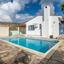 2 bedroom bungalow for sale kamares tala paphos 7966226 thumbnail 13339549