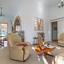 2 bedroom bungalow for sale kamares tala paphos 7966226 thumbnail 13339550