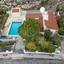 2 bedroom bungalow for sale kamares tala paphos 7966226 thumbnail 13339551