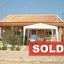 2 bedroom detached house sold avgorou famagusta 211226 thumbnail 40218