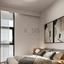2 bedroom penthouse for sale agios athanasios limassol 8307226 thumbnail 14809089