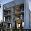 2 bedroom penthouse for sale agios athanasios limassol 8307226 thumbnail 14809092
