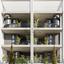 2 bedroom penthouse for sale agios athanasios limassol 8307226 thumbnail 14809093