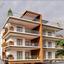 2 bedroom penthouse for sale aradippou larnaca 1579226 thumbnail 16783037