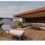 2 bedroom penthouse for sale aradippou larnaca 1579226 thumbnail 16783039