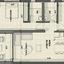 2 bedroom penthouse for sale geroskipou paphos 7745226 thumbnail 10409970