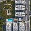 2 bedroom penthouse for sale geroskipou paphos 7745226 thumbnail 10409971
