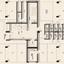 2 bedroom penthouse for sale geroskipou paphos 7745226 thumbnail 10409974