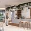 2 bedroom penthouse for sale geroskipou paphos 7745226 thumbnail 10409975