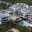2 bedroom penthouse for sale geroskipou paphos 7745226 thumbnail 10409976