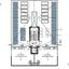 2 bedroom penthouse for sale kato lakatamia nicosia 8626226 thumbnail 15846570